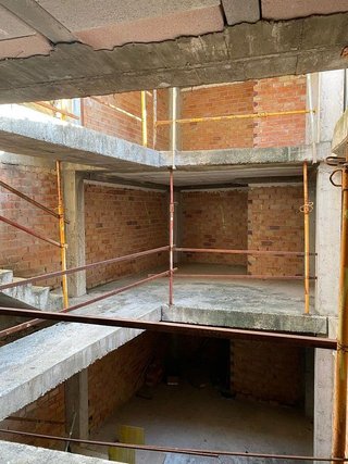 Terreno en venta en Zona Centro en Córdoba