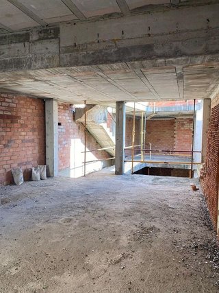 Terreno en venta en Zona Centro en Córdoba