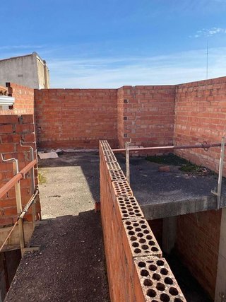 Terreno en venta en Zona Centro en Córdoba