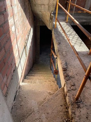 Terreno en venta en Zona Centro en Córdoba