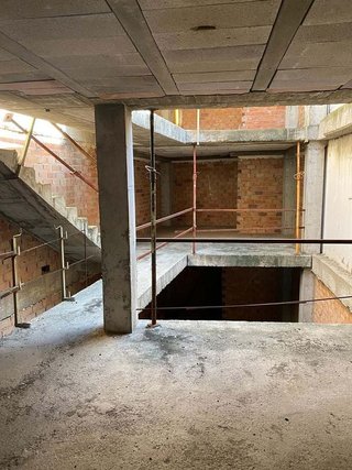 Terreno en venta en Zona Centro en Córdoba