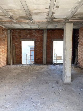 Terreno en venta en Zona Centro en Córdoba