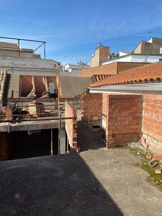Terreno en venta en Zona Centro en Córdoba