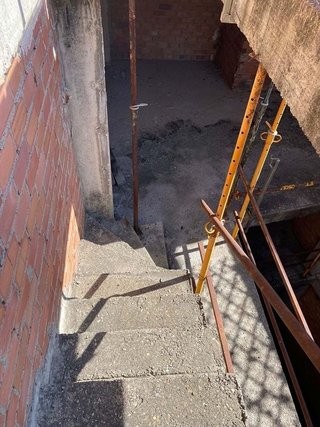 Terreno en venta en Zona Centro en Córdoba