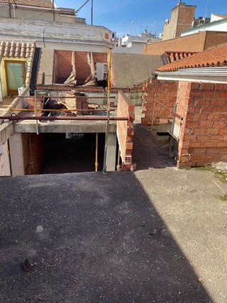 Terreno en venta en Zona Centro en Córdoba