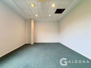 Oficina en alquiler en Añorga - Zubieta en San Sebastián-Donostia