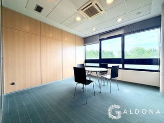 Oficina en alquiler en Añorga - Zubieta en San Sebastián-Donostia