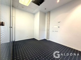 Oficina en alquiler en Añorga - Zubieta en San Sebastián-Donostia