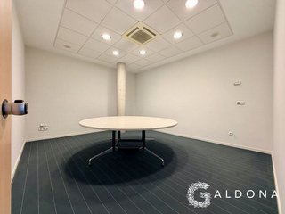 Oficina en alquiler en Añorga - Zubieta en San Sebastián-Donostia