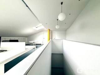 Oficina en alquiler en Añorga - Zubieta en San Sebastián-Donostia
