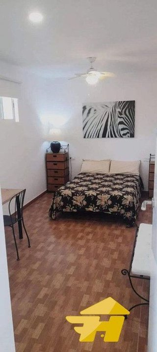 Piso en alquiler en El Brillante -El Naranjo - El Tablero en Córdoba