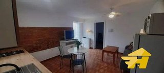 Piso en alquiler en El Brillante -El Naranjo - El Tablero en Córdoba