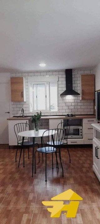 Piso en alquiler en El Brillante -El Naranjo - El Tablero en Córdoba