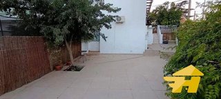 Piso en alquiler en El Brillante -El Naranjo - El Tablero en Córdoba