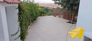 Piso en alquiler en El Brillante -El Naranjo - El Tablero en Córdoba
