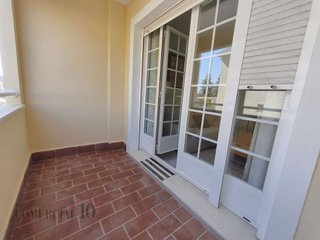 Piso en alquiler en Avda. Elvas en Badajoz