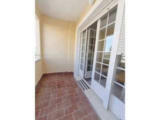 Piso en alquiler en Avda. Elvas en Badajoz
