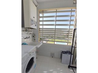 Piso en alquiler en Avda. Elvas en Badajoz
