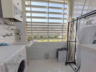 Piso en alquiler en Avda. Elvas en Badajoz
