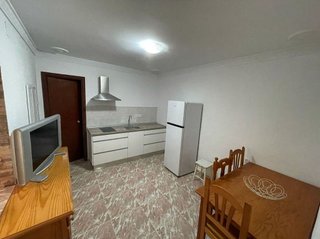 Piso en alquiler en Centro en Puerto de Santa María (El)