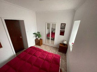 Piso en alquiler en Centro en Puerto de Santa María (El)