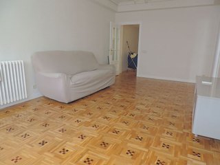 Piso en alquiler en Castillejos en Madrid