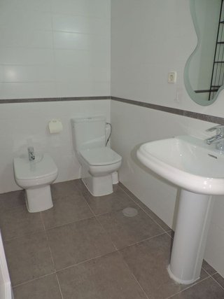 Piso en alquiler en Castillejos en Madrid