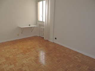 Piso en alquiler en Castillejos en Madrid