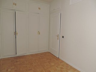 Piso en alquiler en Castillejos en Madrid