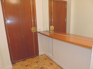 Piso en alquiler en Castillejos en Madrid