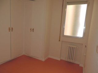 Piso en alquiler en Castillejos en Madrid