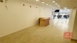 Local comercial en alquiler en Numancia - San Fernando en Santander