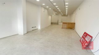 Local comercial en alquiler en Numancia - San Fernando en Santander