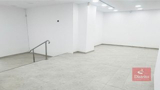 Local comercial en alquiler en Numancia - San Fernando en Santander