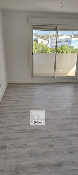 Piso en alquiler en Zona Norte en Estepona