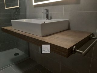 Piso en alquiler en Zona Norte en Estepona