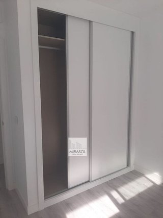 Piso en alquiler en Zona Norte en Estepona