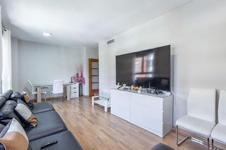Piso en venta en Fígares en Granada