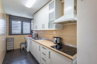 Piso en venta en Fígares en Granada