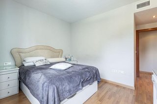 Piso en venta en Fígares en Granada