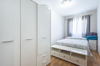Piso en venta en Fígares en Granada