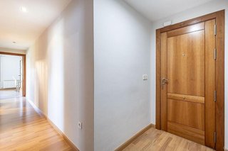Piso en venta en Fígares en Granada