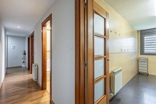 Piso en venta en Fígares en Granada