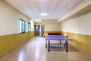 Piso en venta en Fígares en Granada