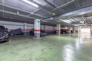 Piso en venta en Fígares en Granada
