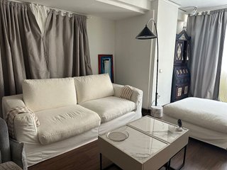 Dúplex en venta en Centro en Gandia