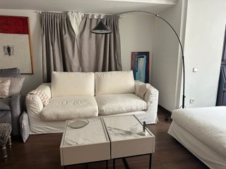 Dúplex en venta en Centro en Gandia