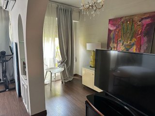 Dúplex en venta en Centro en Gandia