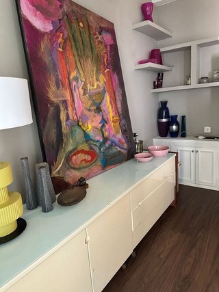 Dúplex en venta en Centro en Gandia