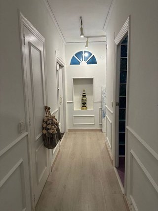Dúplex en venta en Centro en Gandia